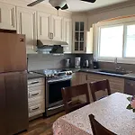 Niagara Falls Motor Lodge