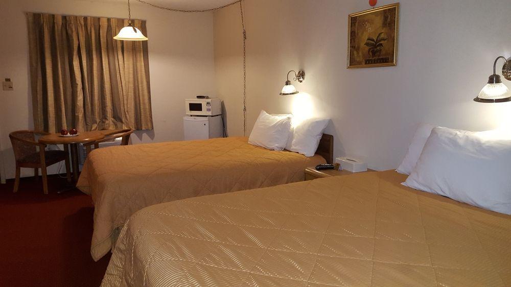 Motor Motel 2*
