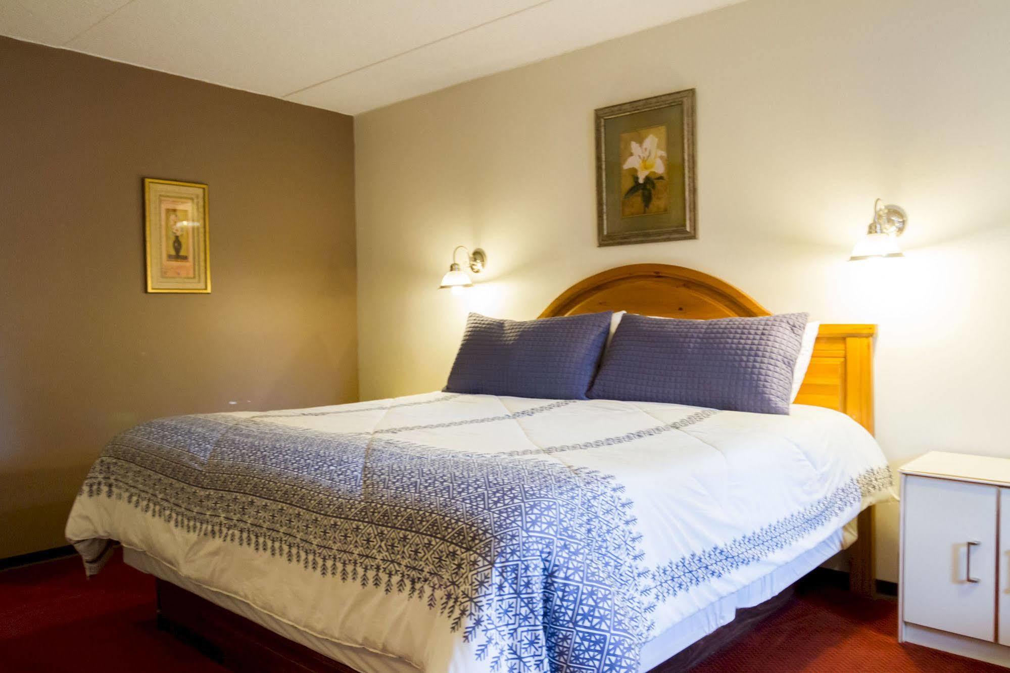 Motor Motel 2*